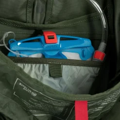Osprey - Kestrel 58 - Trekkingrucksack