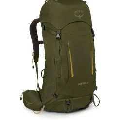 Osprey - Kestrel 38 - Trekkingrucksack