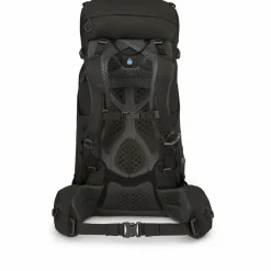 Osprey - Kestrel 38 - Trekkingrucksack