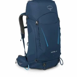 Osprey - Kestrel 48 - Trekkingrucksack