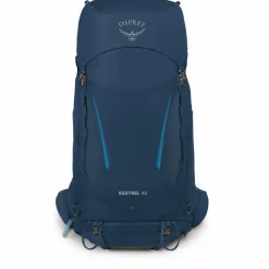 Osprey - Kestrel 48 - Trekkingrucksack
