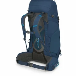 Osprey - Kestrel 48 - Trekkingrucksack