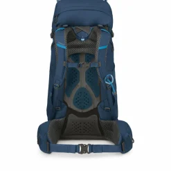 Osprey - Kestrel 48 - Trekkingrucksack