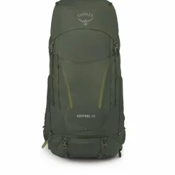Osprey - Kestrel 68 - Trekkingrucksack