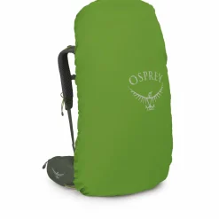 Osprey - Kestrel 68 - Trekkingrucksack