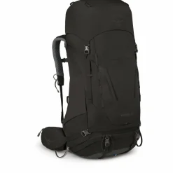 Osprey - Kestrel 68 - Trekkingrucksack
