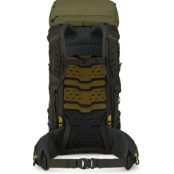 Osprey - Kestrel LT 45 - Trekkingrucksack