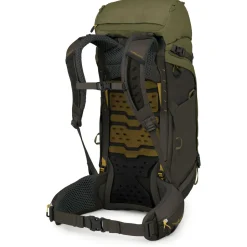 Osprey - Kestrel LT 45 - Trekkingrucksack