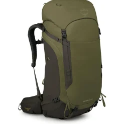 Osprey - Kestrel LT 65 - Trekkingrucksack