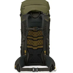 Osprey - Kestrel LT 65 - Trekkingrucksack