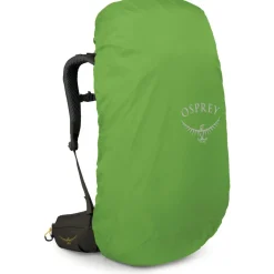 Osprey - Kestrel LT 65 - Trekkingrucksack