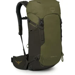 Osprey - Kestrel LT 28 - Wanderrucksack