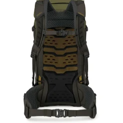 Osprey - Kestrel LT 28 - Wanderrucksack