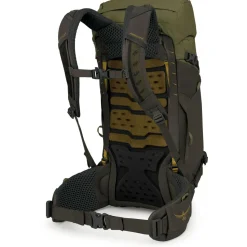 Osprey - Kestrel LT 28 - Wanderrucksack