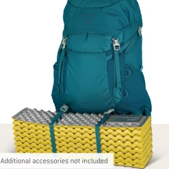 Osprey - Kid's Ace 38 - Kinderrucksack
