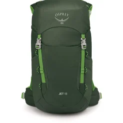 Osprey - Kid's Jet 18 - Kinderrucksack