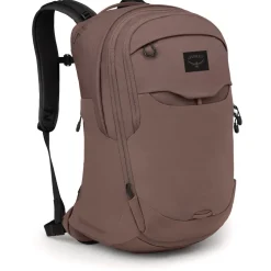 Osprey - Metron Airspeed 34 - Daypack