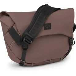 Osprey - Metron Messenger 18 - Umhängetasche