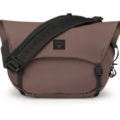 Osprey - Metron Messenger 18 - Umhängetasche