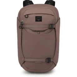 Osprey - Metron Pack 24 - Daypack