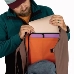 Osprey - Metron Pack 24 - Daypack