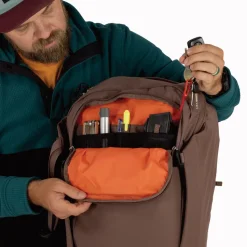 Osprey - Metron Pack 24 - Daypack