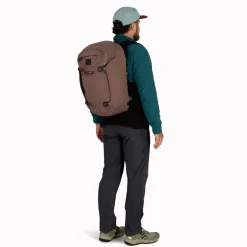 Osprey - Metron Pack 24 - Daypack