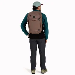 Osprey - Metron Pack 24 - Daypack