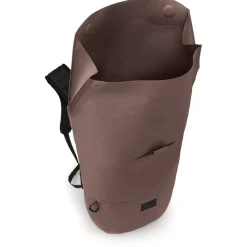 Osprey - Metron Waterproof 25 - Daypack