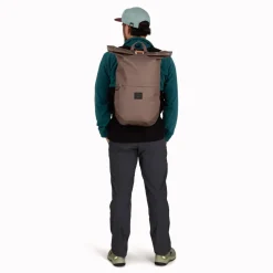 Osprey - Metron Waterproof 25 - Daypack