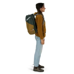 Osprey - Nebula 32 - Daypack