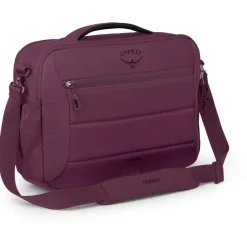 Osprey - Ozone Brief Bag 16 - Umhängetasche