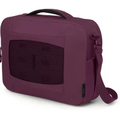 Osprey - Ozone Brief Bag 16 - Umhängetasche