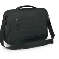 Osprey - Ozone Brief Bag 16 - Umhängetasche
