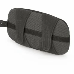 Osprey - Pack Pocket Zippered 1 - Tasche