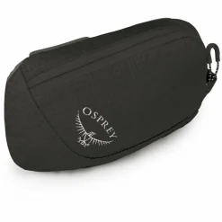 Osprey - Pack Pocket Zippered 1 - Tasche