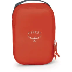 Osprey - Packing Cube - Packsack