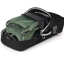 Osprey - Poco Carry Case - Schutzhülle