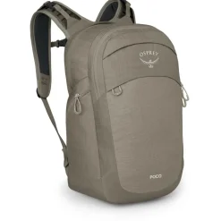 Osprey - Poco Changing Pack - Daypack
