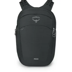 Osprey - Poco Changing Pack - Daypack