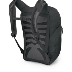 Osprey - Poco Changing Pack - Daypack