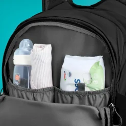 Osprey - Poco Changing Pack - Daypack