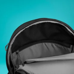 Osprey - Poco Changing Pack - Daypack