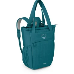 Osprey - Poco Changing Tote - Daypack
