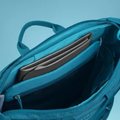 Osprey - Poco Changing Tote - Daypack