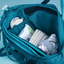 Osprey - Poco Changing Tote - Daypack