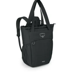 Osprey - Poco Changing Tote - Daypack