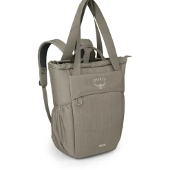 Osprey - Poco Changing Tote - Daypack