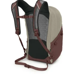 Osprey - Quasar 26 - Daypack