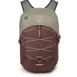Osprey - Quasar 26 - Daypack